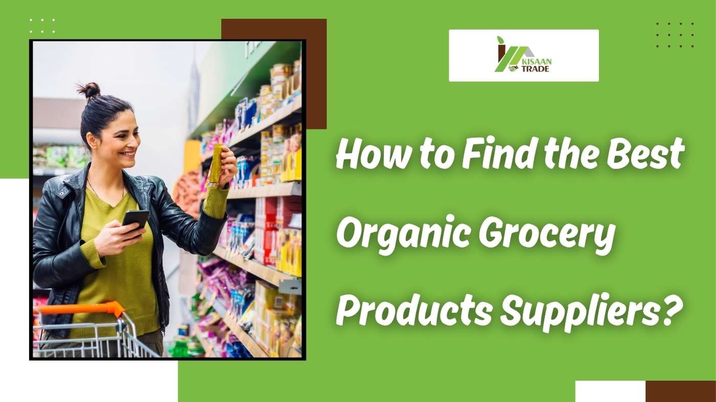 Methods To Make Ingredient Suppliers From China