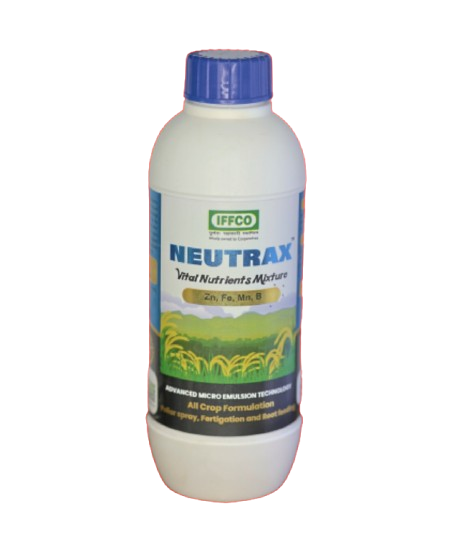 IFFCO NEUTRAX