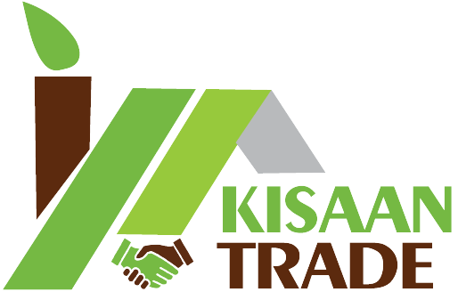 KisaanTrade