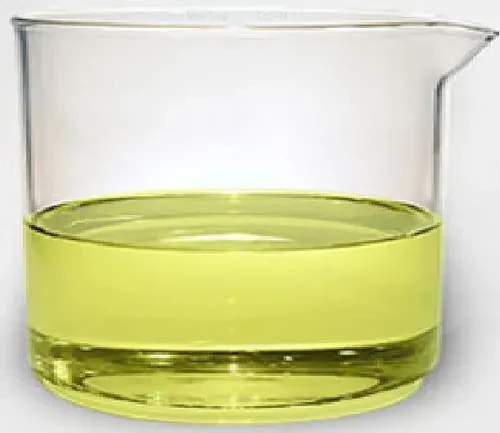 Liquid Sodium Chloride (NaCl) | Premium Raw Material for Agriculture and Industry