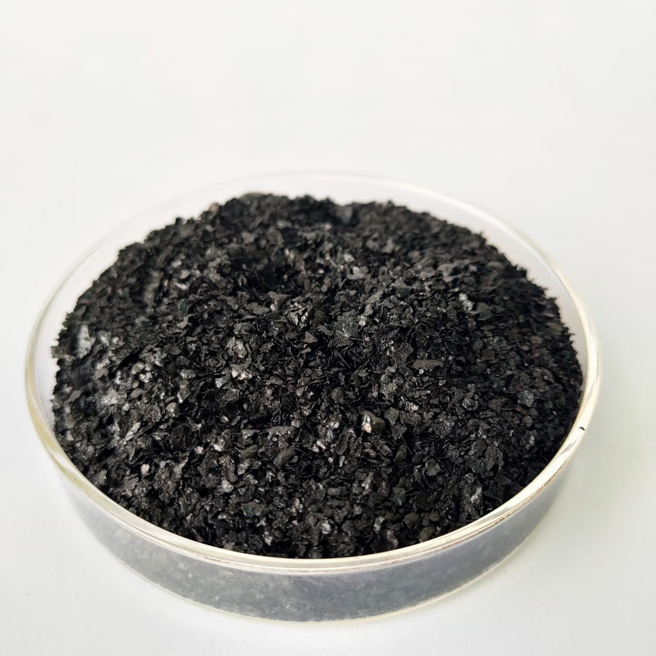 Super Potassium Humate