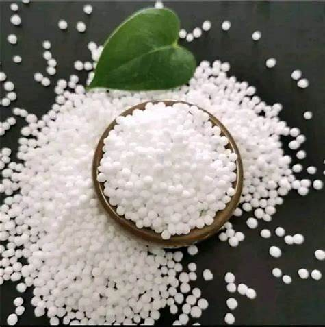 Factory Supply Nitrogen Fertilizer Granular Urea 46% prices