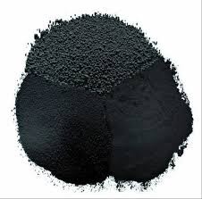 Carbon Black Y354 | High-Quality Raw Material for Agri field and Machinery Use