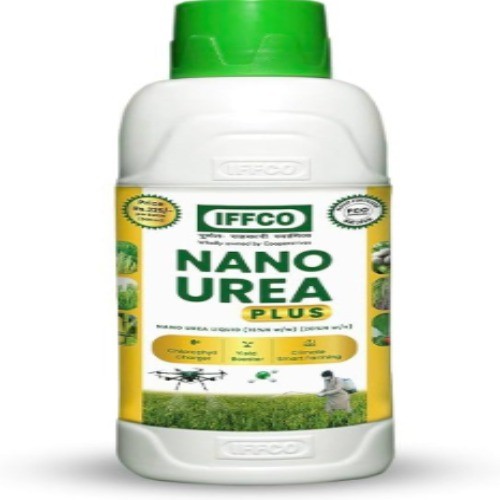 IFFCO NANO UREA