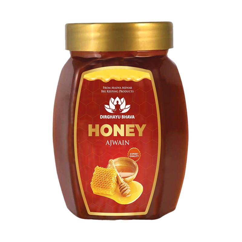 Honey Bees Wax - Giriraj Agro & Natural Honey Products - From Nature to  Your Doorstep